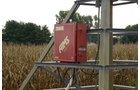 Property photo 232 - 21 Multiple Span Irrigation Pivots, Offered Individually or Combination - Irrigation Equipment Auction